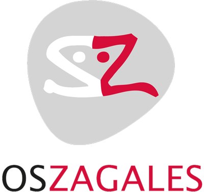 Oszagales